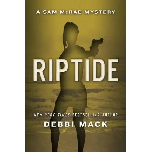 Riptide