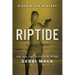 Riptide