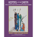 Keepers of the Earth: Native American Stories and Environmental Activities for Children