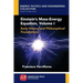 Einstein's Mass-Energy Equation, Volume I