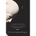 The Seven Spiritual Weapons