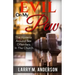 Evil On My Pew: The Hysteria Around Sex Offenders In The Church