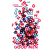 Good Men