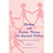 Working with Anxious, Nervous, and Depressed Children: A Spiritual Perspective to Guide Parents