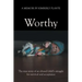 Worthy