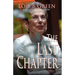 The Last Chapter
