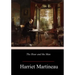 The Hour and the Man