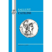 Sallust: Catiline