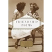 Friendship Poems