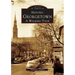 Historic Georgetown: A Walking Tour