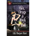 Hex, Drugs & Rock and Roll