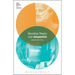 Narrative Theory and Adaptation.