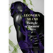Twilight of Torment: II. Heritage