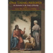 One Thing Needful: An Invitation to the Study of Worship