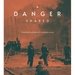 A Danger Shared: A Journalist's Glimpses of a Continent at War
