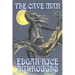 The Cave Man by Edgar Rice Burroughs, Fiction, Fantasy, Action & Adventure