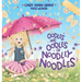 Oodles And Oodles Of Noodley Noodles