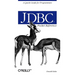 JDBC Pocket Reference: A Quick Guide for Programmers