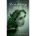 Finding H.E.R.