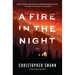 A Fire in the Night