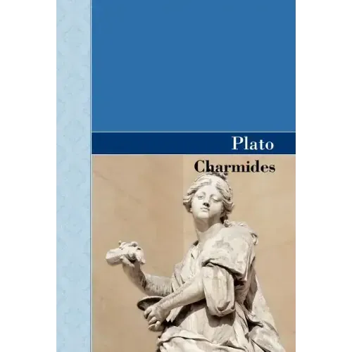 Charmides