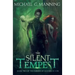 The Silent Tempest: Book 2