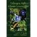 Entheogens, Myth & Human Consciousness