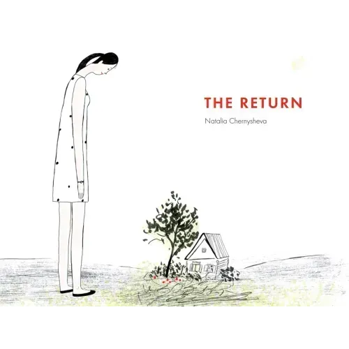 The Return