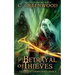 Betrayal of Thieves