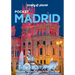 Lonely Planet Pocket Madrid