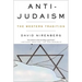 Anti-Judaism: The Western Tradition
