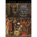 Early Modern England 1485-1714: A Narrative History