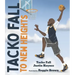 Tacko Fall: To New Heights