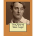 Oscar Wilde and myself. By: Lord Alfred Douglas
