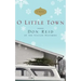 O Little Town