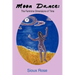 Moon Dance: The Feminine Dimensions of Time