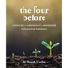 The four before: A Resource - A Reference - A Refresher For Instructional Stakeholders