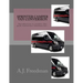 Sprinter van camper conversion: For easy2rv flat pack conversion furniture kit users
