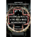 Prisons and Health in the Age of Mass Incarceration