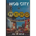 Mob City