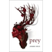 prey