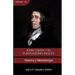 John Owen y el Puritanismo Ingles - Vol 1: Historia y metodología