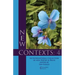 New Contexts: 4