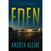 Eden