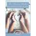 The Hungry Mother: Recipes for Recovery and Life in the Kitchen