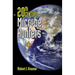 20th Century Microbe Hunters: This Title Is Print on Demand