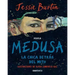 La Chica Detrás del Mito