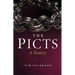 The Picts: A History