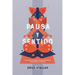 Pausa y Sentido: Guía práctica para vivir con propósito y encontrar la plenitud