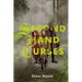 Second Hand Curses